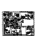 Preview for 36 page of Teac CT-M3442H Service Manual