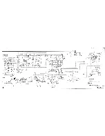 Предварительный просмотр 17 страницы Teac CT-M3497 Service Manual