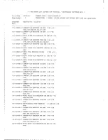 Preview for 16 page of Teac CT-M488 Service Manual