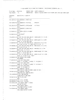 Preview for 23 page of Teac CT-M488 Service Manual