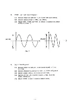 Preview for 8 page of Teac CT-M510 Service Manual