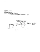 Preview for 9 page of Teac CT-M510 Service Manual