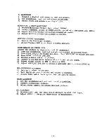 Preview for 10 page of Teac CT-M510 Service Manual