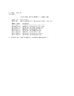 Preview for 16 page of Teac CT-M510 Service Manual