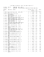 Preview for 20 page of Teac CT-M510 Service Manual