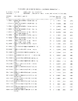 Preview for 22 page of Teac CT-M510 Service Manual