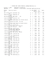 Preview for 25 page of Teac CT-M510 Service Manual