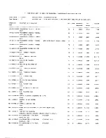 Preview for 27 page of Teac CT-M510 Service Manual