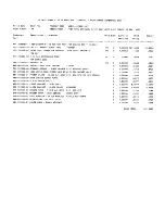 Preview for 33 page of Teac CT-M510 Service Manual