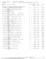 Preview for 40 page of Teac CT-M511S Service Manual