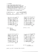 Preview for 8 page of Teac CT-M5128TXT Service Manual