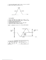 Preview for 10 page of Teac CT-M5128TXT Service Manual