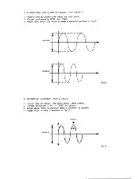 Preview for 16 page of Teac CT-M5128TXT Service Manual