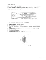 Preview for 18 page of Teac CT-M5128TXT Service Manual