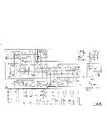 Preview for 34 page of Teac CT-M5128TXT Service Manual