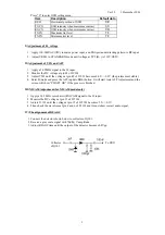 Preview for 4 page of Teac CT-M5140 Service Manual