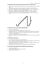 Preview for 5 page of Teac CT-M5140 Service Manual