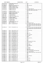 Preview for 10 page of Teac CT-M5140 Service Manual