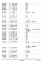 Preview for 11 page of Teac CT-M5140 Service Manual