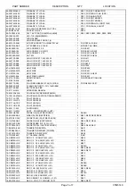 Preview for 13 page of Teac CT-M5140 Service Manual