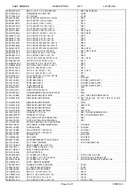 Preview for 14 page of Teac CT-M5140 Service Manual