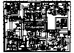 Preview for 16 page of Teac CT-M5140 Service Manual