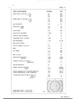 Предварительный просмотр 3 страницы Teac CT-M5150H Service Manual