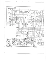 Preview for 45 page of Teac CT-M5150H Service Manual