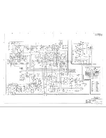 Preview for 47 page of Teac CT-M5150H Service Manual