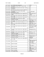 Preview for 30 page of Teac CT-M5928TXT Service Manual