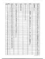 Preview for 14 page of Teac CT-M5950S Service Manual