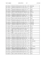 Preview for 22 page of Teac CT-M5950S Service Manual