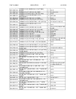 Preview for 25 page of Teac CT-M5950S Service Manual