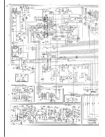 Preview for 35 page of Teac CT-M5950S Service Manual