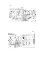 Preview for 10 page of Teac CT-M6601ST Service Manual