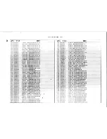 Preview for 24 page of Teac CT-M6601ST Service Manual