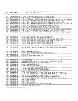 Preview for 35 page of Teac CT-M6601ST Service Manual