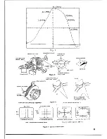 Preview for 8 page of Teac CT-M6602S Service Manual