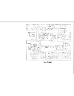 Preview for 14 page of Teac CT-M6602S Service Manual