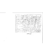 Preview for 16 page of Teac CT-M6602S Service Manual