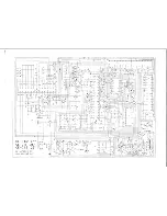 Preview for 38 page of Teac CT-M6602S Service Manual