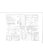 Предварительный просмотр 40 страницы Teac CT-M6602S Service Manual