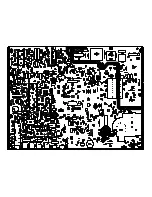 Предварительный просмотр 43 страницы Teac CT-M6811 Service Manual