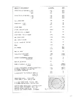 Предварительный просмотр 6 страницы Teac CT-M685 Service Manual