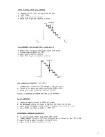 Предварительный просмотр 12 страницы Teac CT-M685 Service Manual