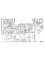 Предварительный просмотр 31 страницы Teac CT-M685 Service Manual