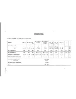 Preview for 2 page of Teac CT-M6850S Service Manual