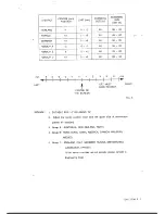 Preview for 8 page of Teac CT-M6850S Service Manual