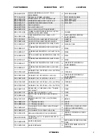 Preview for 18 page of Teac CT-M6850S Service Manual