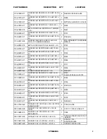 Preview for 24 page of Teac CT-M6850S Service Manual